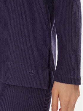 Μπλούζα Triumph φωτογραφία