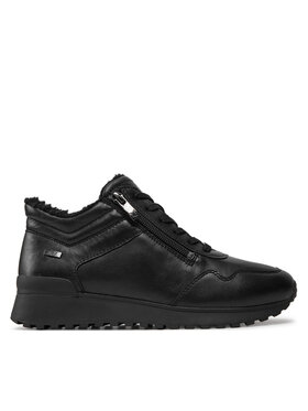 Caprice Caprice Sneakers 9-26201-43 Nero