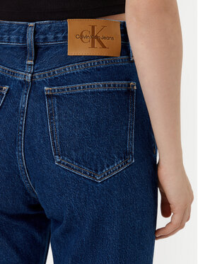 Τζιν Calvin Klein Jeans φωτογραφία