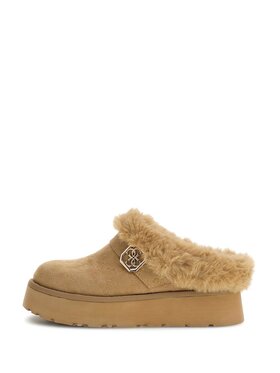 Guess Guess Scarpe basse 179052 Rosa