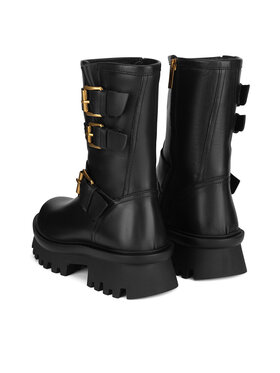 Μποτάκια Badura φωτογραφία