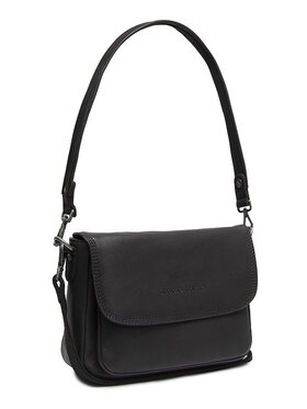 The Chesterfield Brand The Chesterfield Brand Torebka 332618 Czarny