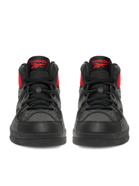 Αθλητικά Reebok φωτογραφία