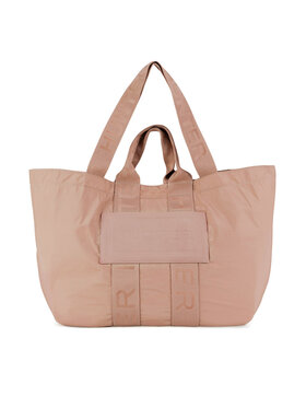 Hunter Hunter Borsetta HTR-K-014-06 Rosa