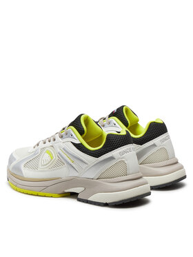 Αθλητικά Blauer φωτογραφία