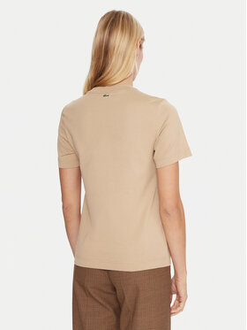 Lacoste T-Shirt Lacoste - 3