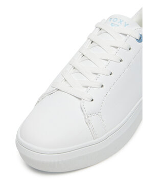 Αθλητικά Roxy φωτογραφία