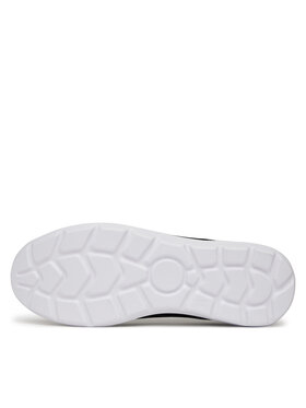 Κλειστά παπούτσια JENNY φωτογραφία