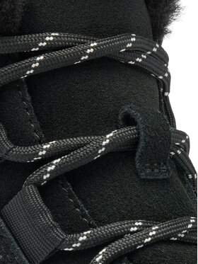 Μπότες Χιονιού Sorel φωτογραφία