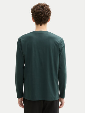 Longsleeve Tom Tailor φωτογραφία