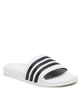 adidas Παντόφλες adidas - 2
