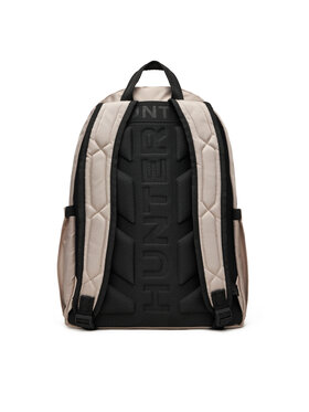 Σακίδιο Hunter φωτογραφία