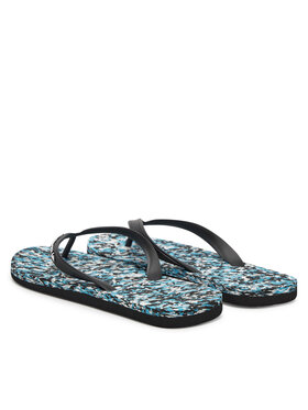 Σαγιονάρες Quiksilver φωτογραφία