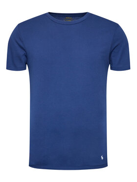 Σετ t-shirts Polo Ralph Lauren φωτογραφία