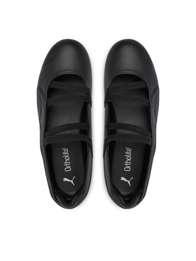 Puma Μπαλαρίνες Puma - 6