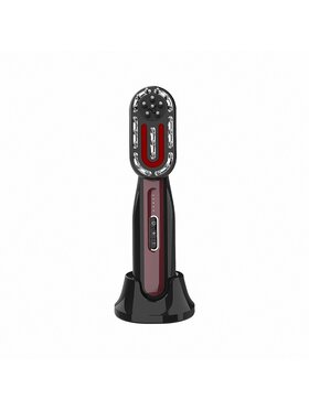 Garett Garett Garett Beauty Multi Care Brush Urządzenie do pielęgnacji
