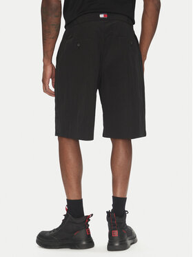 Αθλητικό σορτς Tommy Hilfiger φωτογραφία