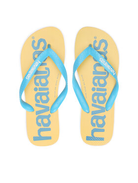 Havaianas Havaianas Japanke 41457410121 Šarena
