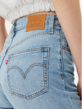 Τζιν Levi's® φωτογραφία