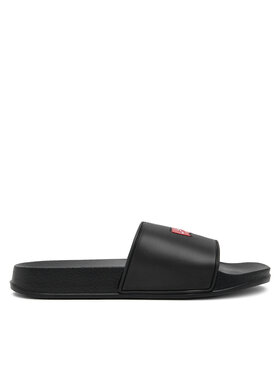 Levi's® Levi's® Şlapi Pool VPOL0187S Negru