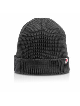 Fjällräven Fjällräven Czapka F84767-030_OS Szary