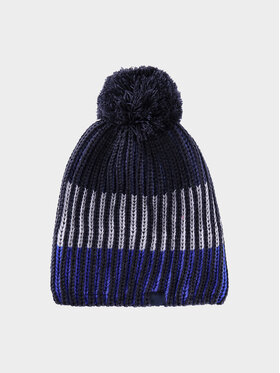 4F 4F Berretto 4FJWAW24ACAPM507 Multicolore