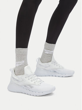 Παπούτσια για Γυμναστήριο Reebok φωτογραφία