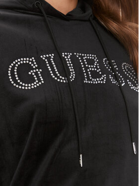 Guess Μπλούζα Guess - 5