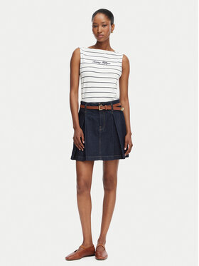 Τοπ Tommy Hilfiger