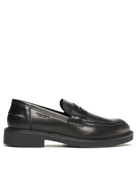 Vagabond Shoemakers Vagabond Shoemakers Lordsy Alex M 5366-101-20 Čierna