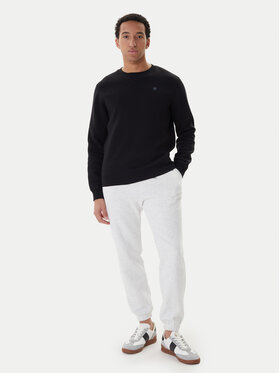 Σετ παντελόνια Jack & Jones φωτογραφία