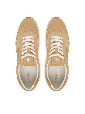 LAUREN RALPH LAUREN Αθλητικά LAUREN RALPH LAUREN - 5