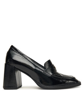 Furla Furla Pantofi Diamante YK04FUD-Y57000-O6000-1-007-36700 S Negru