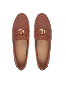 LAUREN RALPH LAUREN Lords LAUREN RALPH LAUREN - 5