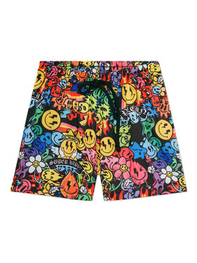 PHILIPP PLEIN PHILIPP PLEIN Kąpielówki 19745 Kolorowy