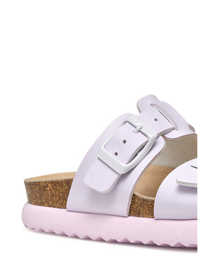 Παντόφλες Geox φωτογραφία