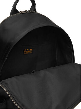 Σακίδιο G-Star Raw φωτογραφία