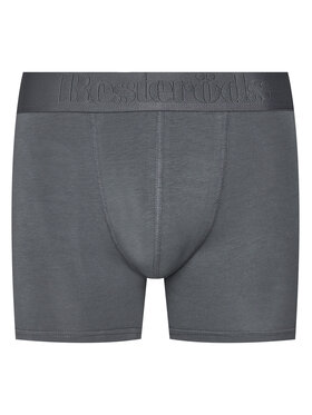 Σετ μποξεράκια Resteröds φωτογραφία