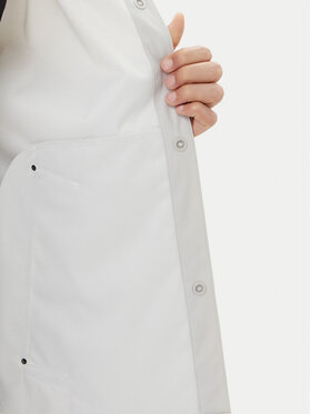 Μπουφάν αδιάβροχο Hunter φωτογραφία