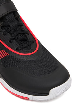 Μπασκετικά Παπούτσια adidas φωτογραφία