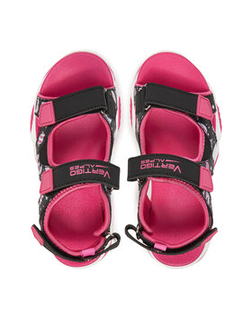 Σανδάλια Vertigo Alpes φωτογραφία