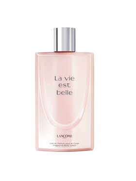 Lancôme Lancôme La Vie Est Belle Balsam do ciała