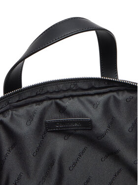 Τσάντα για laptop Calvin Klein φωτογραφία