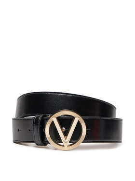 Valentino Valentino Curea de Damă Hampton VCS7VQ03NAP Negru