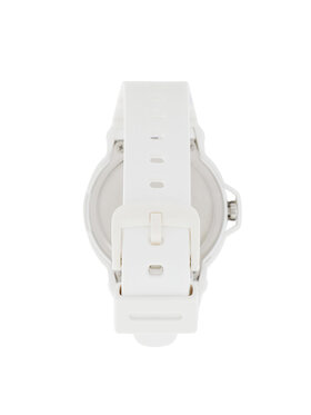 Ρολόι Casio φωτογραφία