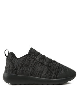 EMU Australia EMU Australia Tenis superge Mills K12394 Črna