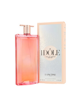 Lancôme Lancôme Idole Nectar Woda perfumowana