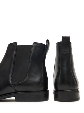 Μποτάκια με λάστιχο JOOP! φωτογραφία