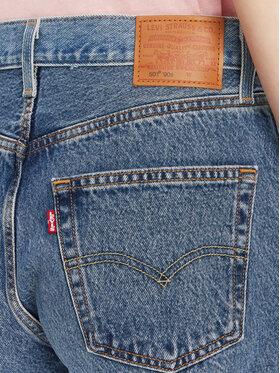 Τζιν Levi's® φωτογραφία