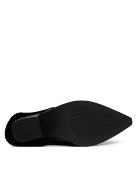 Καουμπόικες Μπότες & Μποτάκια Steve Madden